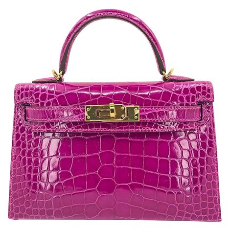 kelly bag hermes price 2020|hermes kelly 25 crocodile price.